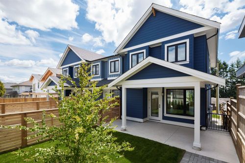 903-edgar-avenue-maillardville-coquitlam-18 at 