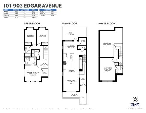 903-edgar-avenue-maillardville-coquitlam-20 at 