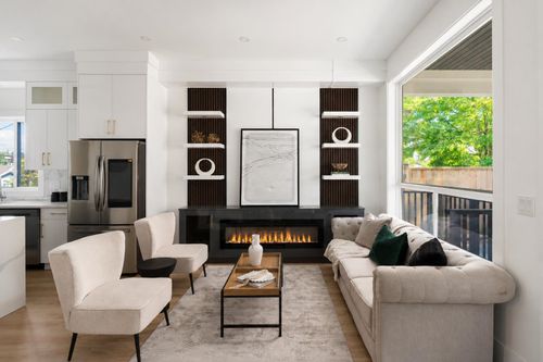 122-eighth-avenue-glenbrooke-north-new-westminster-06 at 