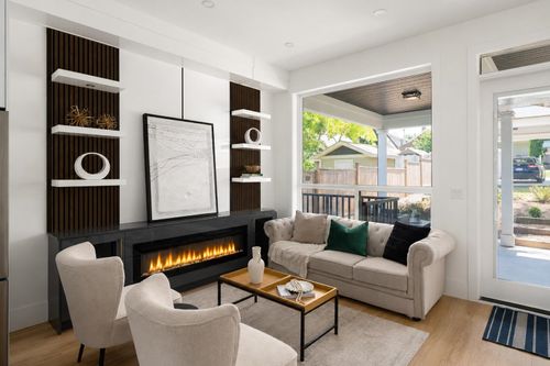 122-eighth-avenue-glenbrooke-north-new-westminster-07 at 