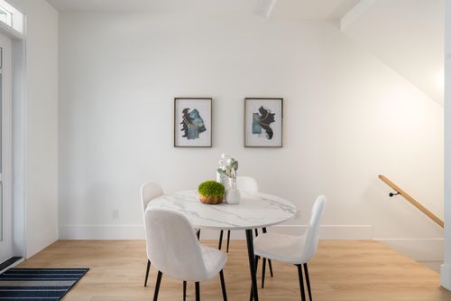 122-eighth-avenue-glenbrooke-north-new-westminster-09 at 