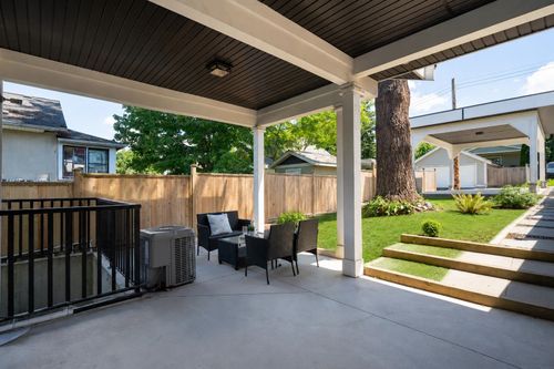 122-eighth-avenue-glenbrooke-north-new-westminster-10 at 