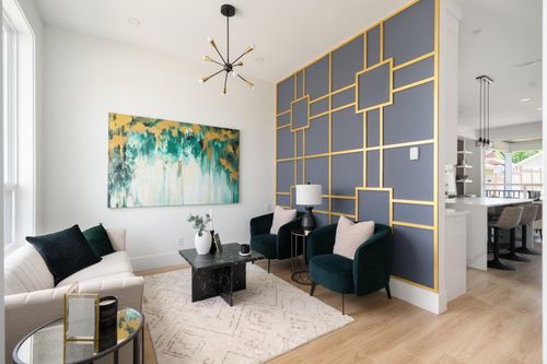 122-eighth-avenue-glenbrooke-north-new-westminster-11 at 