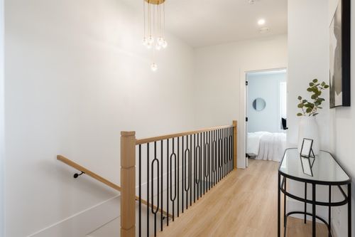 122-eighth-avenue-glenbrooke-north-new-westminster-13 at 