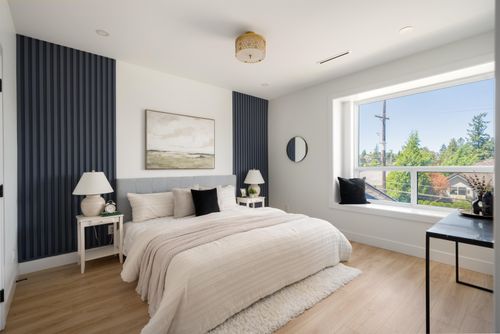 122-eighth-avenue-glenbrooke-north-new-westminster-14 at 