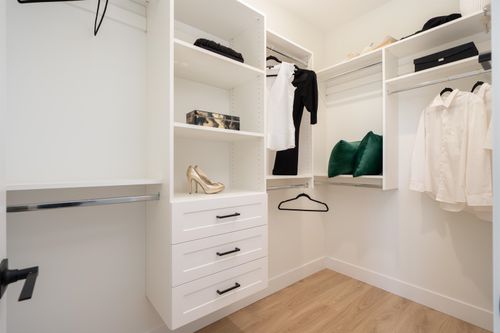 122-eighth-avenue-glenbrooke-north-new-westminster-15 at 