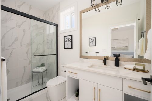 122-eighth-avenue-glenbrooke-north-new-westminster-16 at 
