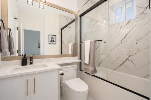 122-eighth-avenue-glenbrooke-north-new-westminster-18 at 