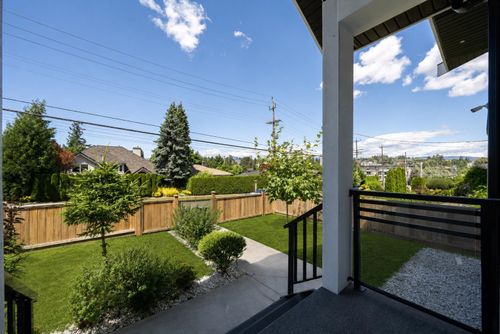 122-eighth-avenue-glenbrooke-north-new-westminster-24 at 