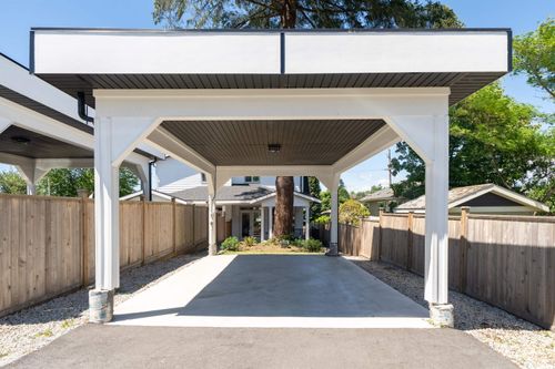 122-eighth-avenue-glenbrooke-north-new-westminster-26 at 