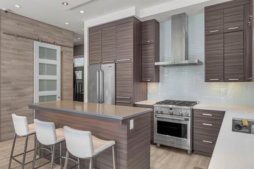 730-e-11th-avenue-mount-pleasant-ve-vancouver-east-03 at 
