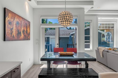730-e-11th-avenue-mount-pleasant-ve-vancouver-east-09 at 