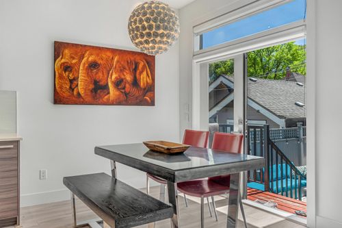 730-e-11th-avenue-mount-pleasant-ve-vancouver-east-10 at 