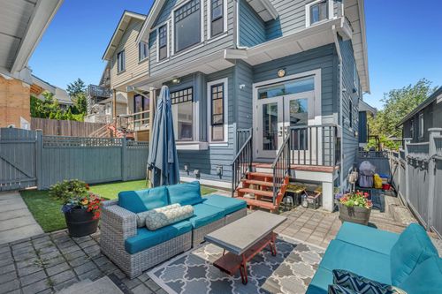 730-e-11th-avenue-mount-pleasant-ve-vancouver-east-11 at 