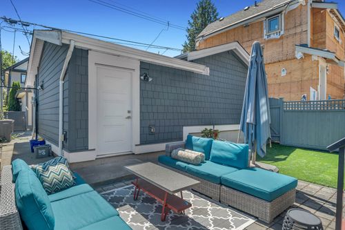 730-e-11th-avenue-mount-pleasant-ve-vancouver-east-12 at 