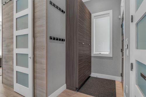 730-e-11th-avenue-mount-pleasant-ve-vancouver-east-13 at 