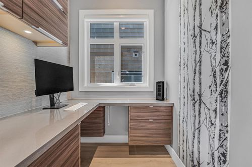 730-e-11th-avenue-mount-pleasant-ve-vancouver-east-14 at 