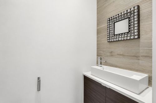 730-e-11th-avenue-mount-pleasant-ve-vancouver-east-15 at 