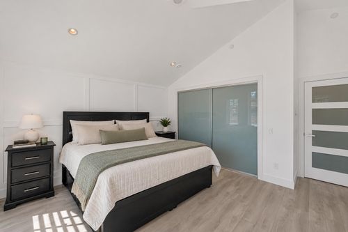 730-e-11th-avenue-mount-pleasant-ve-vancouver-east-17 at 