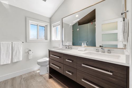 730-e-11th-avenue-mount-pleasant-ve-vancouver-east-18 at 