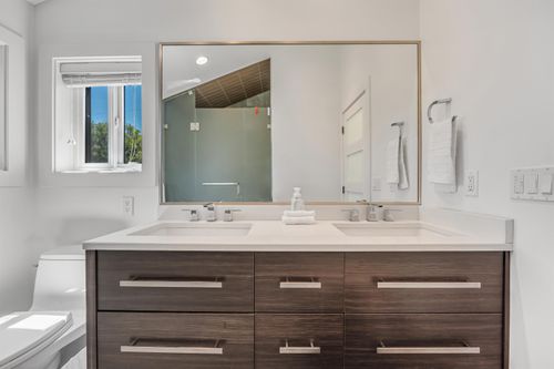 730-e-11th-avenue-mount-pleasant-ve-vancouver-east-19 at 