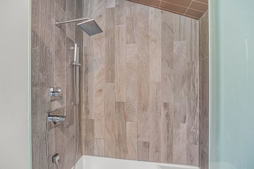 730-e-11th-avenue-mount-pleasant-ve-vancouver-east-20 at 
