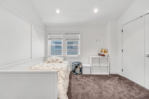 730-e-11th-avenue-mount-pleasant-ve-vancouver-east-21 at 