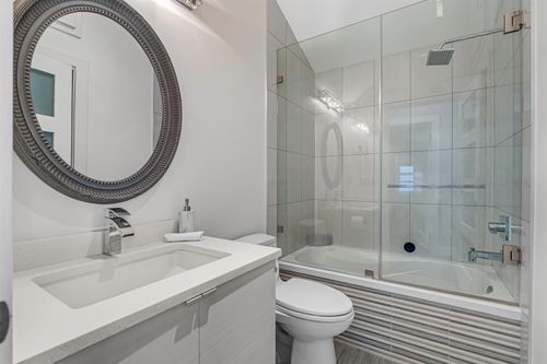 730-e-11th-avenue-mount-pleasant-ve-vancouver-east-22 at 