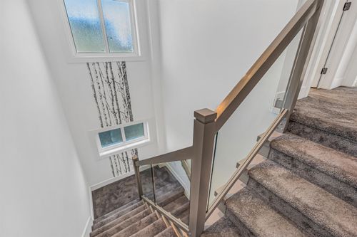 730-e-11th-avenue-mount-pleasant-ve-vancouver-east-23 at 