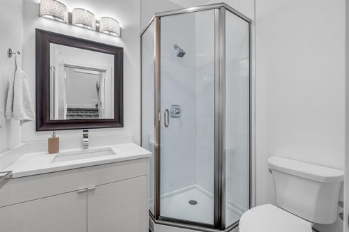 730-e-11th-avenue-mount-pleasant-ve-vancouver-east-25 at 