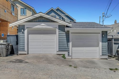 730-e-11th-avenue-mount-pleasant-ve-vancouver-east-27 at 