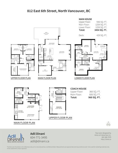 812-e-6th-street-queensbury-north-vancouver-30 at 