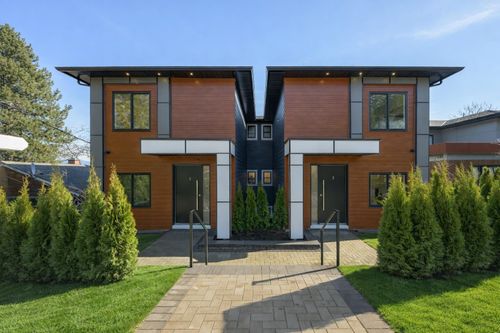 6176-elgin-avenue-forest-glen-bs-burnaby-south-01 at 