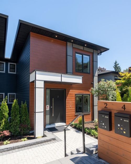 6176-elgin-avenue-forest-glen-bs-burnaby-south-02 at 