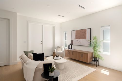 6176-elgin-avenue-forest-glen-bs-burnaby-south-08 at 