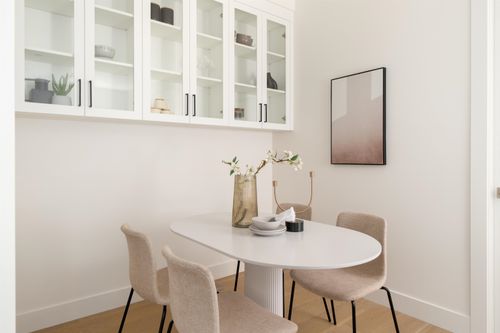 6176-elgin-avenue-forest-glen-bs-burnaby-south-10 at 