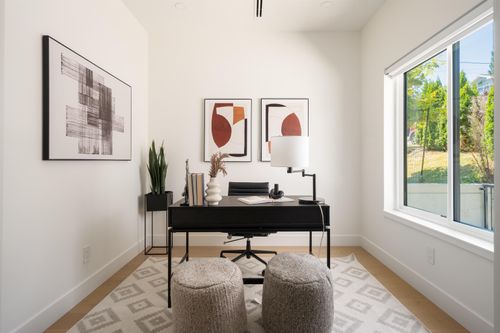 6176-elgin-avenue-forest-glen-bs-burnaby-south-11 at 
