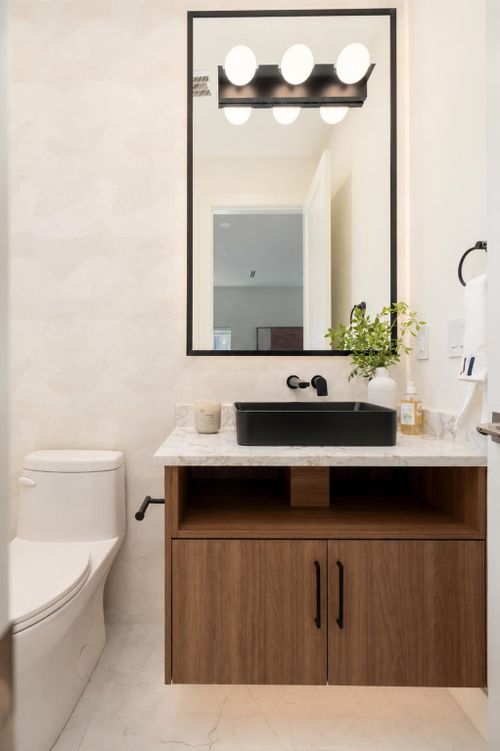 6176-elgin-avenue-forest-glen-bs-burnaby-south-12 at 