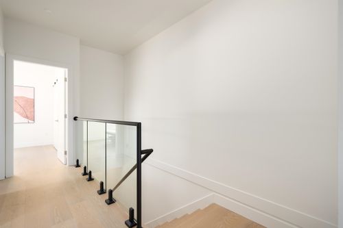 6176-elgin-avenue-forest-glen-bs-burnaby-south-13 at 