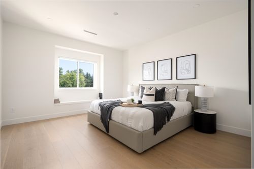 6176-elgin-avenue-forest-glen-bs-burnaby-south-14 at 
