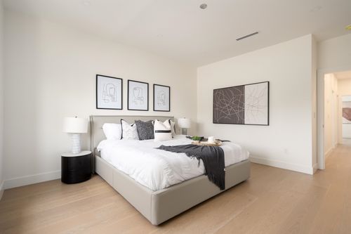6176-elgin-avenue-forest-glen-bs-burnaby-south-15 at 