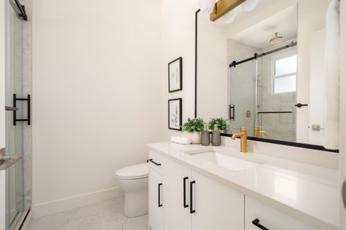 6176-elgin-avenue-forest-glen-bs-burnaby-south-16 at 