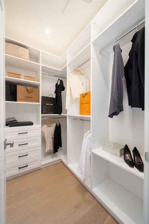 6176-elgin-avenue-forest-glen-bs-burnaby-south-17 at 