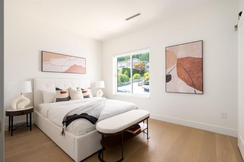 6176-elgin-avenue-forest-glen-bs-burnaby-south-20 at 