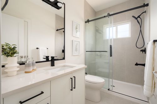 6176-elgin-avenue-forest-glen-bs-burnaby-south-21 at 