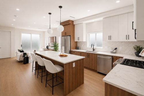 updated-kitchen-and-living at 