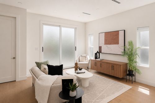 updated-living-room-2 at 