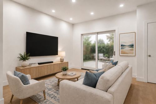 6176-elgin-avenue-forest-glen-bs-burnaby-south-05 at 