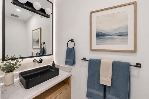 6176-elgin-avenue-forest-glen-bs-burnaby-south-07 at 