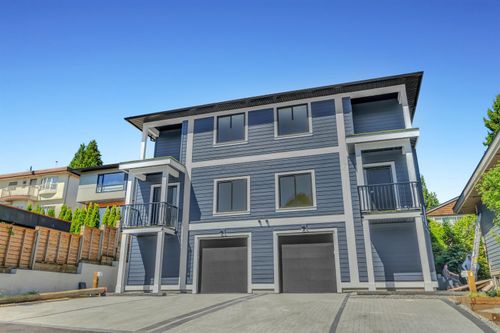 6176-elgin-avenue-forest-glen-bs-burnaby-south-19 at 